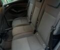 Білий Форд Сі-Макс, об'ємом двигуна 0 л та пробігом 63 тис. км за 6200 $, фото 9 на Automoto.ua