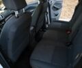 Белый Форд Си-Макс, объемом двигателя 1 л и пробегом 130 тыс. км за 7400 $, фото 8 на Automoto.ua