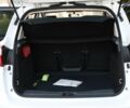 Белый Форд Си-Макс, объемом двигателя 1 л и пробегом 130 тыс. км за 7400 $, фото 9 на Automoto.ua