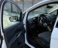 Белый Форд Си-Макс, объемом двигателя 2 л и пробегом 59 тыс. км за 11058 $, фото 3 на Automoto.ua