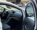 Белый Форд Си-Макс, объемом двигателя 2 л и пробегом 59 тыс. км за 11058 $, фото 5 на Automoto.ua