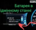 Белый Форд Си-Макс, объемом двигателя 2 л и пробегом 202 тыс. км за 10300 $, фото 31 на Automoto.ua