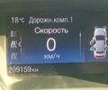 Білий Форд Сі-Макс, об'ємом двигуна 1.5 л та пробігом 209 тис. км за 10033 $, фото 3 на Automoto.ua