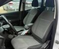 Белый Форд Си-Макс, объемом двигателя 2 л и пробегом 100 тыс. км за 1334 $, фото 7 на Automoto.ua