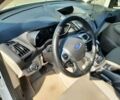 Білий Форд Сі-Макс, об'ємом двигуна 2 л та пробігом 230 тис. км за 11000 $, фото 6 на Automoto.ua
