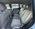 Білий Форд Сі-Макс, об'ємом двигуна 2 л та пробігом 80 тис. км за 7560 $, фото 13 на Automoto.ua