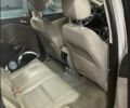 Білий Форд Сі-Макс, об'ємом двигуна 2 л та пробігом 138 тис. км за 12400 $, фото 3 на Automoto.ua
