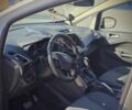 Белый Форд Си-Макс, объемом двигателя 2 л и пробегом 300 тыс. км за 11800 $, фото 6 на Automoto.ua