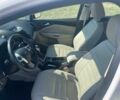 Білий Форд Сі-Макс, об'ємом двигуна 2 л та пробігом 114 тис. км за 9100 $, фото 7 на Automoto.ua