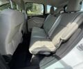 Белый Форд Си-Макс, объемом двигателя 2 л и пробегом 65 тыс. км за 2052 $, фото 9 на Automoto.ua