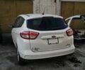 Білий Форд Сі-Макс, об'ємом двигуна 2 л та пробігом 156 тис. км за 8000 $, фото 1 на Automoto.ua