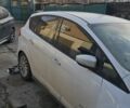 Білий Форд Сі-Макс, об'ємом двигуна 2 л та пробігом 156 тис. км за 8000 $, фото 7 на Automoto.ua