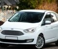 Білий Форд Сі-Макс, об'ємом двигуна 0 л та пробігом 98 тис. км за 7800 $, фото 2 на Automoto.ua
