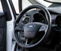 Білий Форд Сі-Макс, об'ємом двигуна 0 л та пробігом 98 тис. км за 7800 $, фото 6 на Automoto.ua