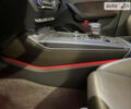 Белый Форд Си-Макс, объемом двигателя 2 л и пробегом 33 тыс. км за 44000 $, фото 42 на Automoto.ua
