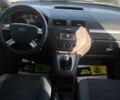 Белый Форд Си-Макс, объемом двигателя 1.6 л и пробегом 130 тыс. км за 6000 $, фото 8 на Automoto.ua