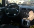 Белый Форд Си-Макс, объемом двигателя 1.6 л и пробегом 130 тыс. км за 6000 $, фото 9 на Automoto.ua