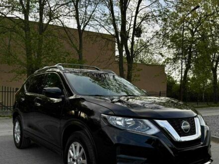 Білий Форд Сі-Макс, об'ємом двигуна 1.6 л та пробігом 168 тис. км за 7900 $, фото 1 на Automoto.ua