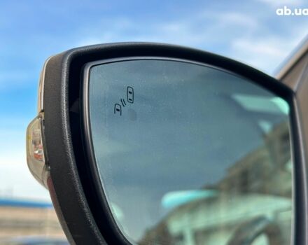 Бежевый Форд Си-Макс, объемом двигателя 2 л и пробегом 228 тыс. км за 15490 $, фото 8 на Automoto.ua