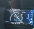 Бежевый Форд Си-Макс, объемом двигателя 2 л и пробегом 100 тыс. км за 14300 $, фото 7 на Automoto.ua