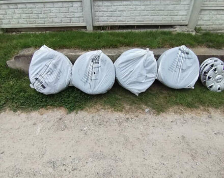 Бежевий Форд Сі-Макс, об'ємом двигуна 1.6 л та пробігом 173 тис. км за 6400 $, фото 39 на Automoto.ua
