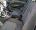 Бежевий Форд Сі-Макс, об'ємом двигуна 1 л та пробігом 162 тис. км за 7401 $, фото 10 на Automoto.ua