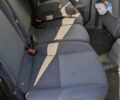 Бежевий Форд Сі-Макс, об'ємом двигуна 1 л та пробігом 162 тис. км за 7401 $, фото 13 на Automoto.ua