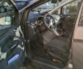 Бежевий Форд Сі-Макс, об'ємом двигуна 1 л та пробігом 162 тис. км за 7401 $, фото 9 на Automoto.ua