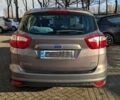 Бежевий Форд Сі-Макс, об'ємом двигуна 1 л та пробігом 162 тис. км за 7401 $, фото 19 на Automoto.ua