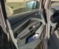 Бежевий Форд Сі-Макс, об'ємом двигуна 1 л та пробігом 162 тис. км за 7401 $, фото 16 на Automoto.ua