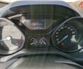 Бежевий Форд Сі-Макс, об'ємом двигуна 1 л та пробігом 162 тис. км за 7401 $, фото 14 на Automoto.ua