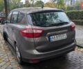 Бежевий Форд Сі-Макс, об'ємом двигуна 1 л та пробігом 162 тис. км за 7401 $, фото 3 на Automoto.ua