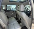 Бежевий Форд Сі-Макс, об'ємом двигуна 0 л та пробігом 130 тис. км за 5500 $, фото 14 на Automoto.ua