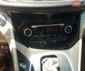 Бежевый Форд Си-Макс, объемом двигателя 2 л и пробегом 210 тыс. км за 13600 $, фото 17 на Automoto.ua
