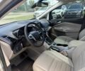 Бежевий Форд Сі-Макс, об'ємом двигуна 0 л та пробігом 130 тис. км за 5500 $, фото 9 на Automoto.ua