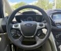 Бежевий Форд Сі-Макс, об'ємом двигуна 0 л та пробігом 130 тис. км за 5500 $, фото 10 на Automoto.ua