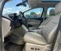Бежевий Форд Сі-Макс, об'ємом двигуна 0 л та пробігом 130 тис. км за 5500 $, фото 8 на Automoto.ua