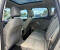 Бежевий Форд Сі-Макс, об'ємом двигуна 0 л та пробігом 130 тис. км за 5500 $, фото 13 на Automoto.ua