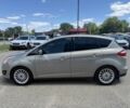Бежевий Форд Сі-Макс, об'ємом двигуна 0 л та пробігом 130 тис. км за 5500 $, фото 3 на Automoto.ua