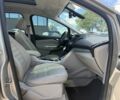 Бежевий Форд Сі-Макс, об'ємом двигуна 0 л та пробігом 130 тис. км за 5500 $, фото 12 на Automoto.ua
