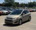 Бежевий Форд Сі-Макс, об'ємом двигуна 0 л та пробігом 130 тис. км за 5500 $, фото 1 на Automoto.ua