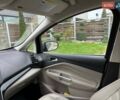 Бежевий Форд Сі-Макс, об'ємом двигуна 2 л та пробігом 162 тис. км за 14250 $, фото 67 на Automoto.ua