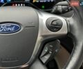 Бежевий Форд Сі-Макс, об'ємом двигуна 2 л та пробігом 167 тис. км за 14250 $, фото 65 на Automoto.ua