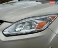 Бежевий Форд Сі-Макс, об'ємом двигуна 2 л та пробігом 162 тис. км за 14250 $, фото 5 на Automoto.ua