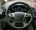 Бежевий Форд Сі-Макс, об'ємом двигуна 2 л та пробігом 162 тис. км за 14250 $, фото 47 на Automoto.ua