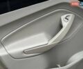 Бежевий Форд Сі-Макс, об'ємом двигуна 2 л та пробігом 162 тис. км за 14250 $, фото 66 на Automoto.ua