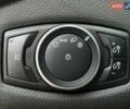 Бежевий Форд Сі-Макс, об'ємом двигуна 2 л та пробігом 162 тис. км за 14250 $, фото 76 на Automoto.ua