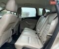 Бежевий Форд Сі-Макс, об'ємом двигуна 2 л та пробігом 167 тис. км за 14250 $, фото 50 на Automoto.ua