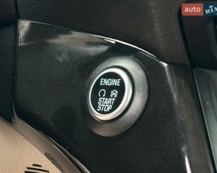 Бежевий Форд Сі-Макс, об'ємом двигуна 2 л та пробігом 167 тис. км за 14250 $, фото 63 на Automoto.ua