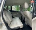 Бежевий Форд Сі-Макс, об'ємом двигуна 2 л та пробігом 162 тис. км за 14250 $, фото 54 на Automoto.ua